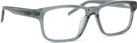 Puma Kid PJ0046O 009 51