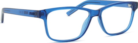 Puma Kid PJ0082O 010 50