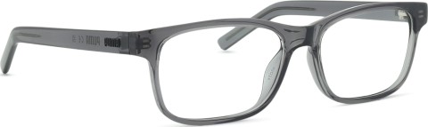 Puma Kid PJ0086O 006 49