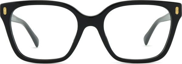 Ralph 0RA 7158U 5001 53