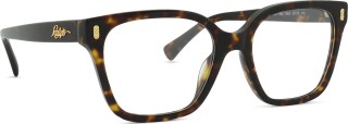 Ralph 0RA 7158U 5003 53