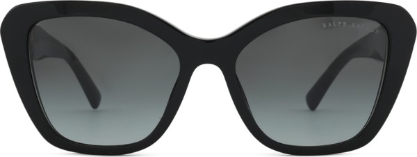 Ralph Lauren The Isabel 0RL 8216U 50018G 55