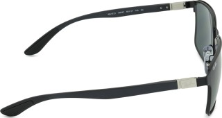 Ray-Ban 0RB3721 186/87 59 43439