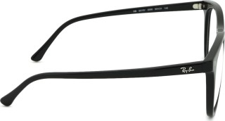 Ray-Ban 0RX2210V 2000 53 37177