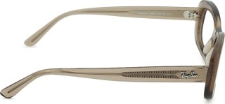 Ray-Ban 0RX2221V 8457 51 40223