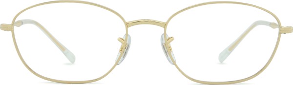 Ray-Ban 0RX3749V 2500 55