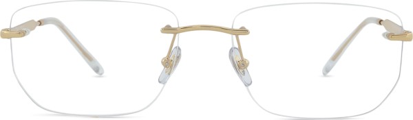 Ray-Ban 0RX3768V 2500