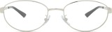 Ray-Ban 0RX3774VD 2501 55 Produkts no priekšpuses