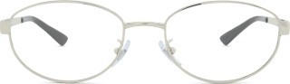 Ray-Ban 0RX3774VD 2501 55 Produkts no priekšpuses