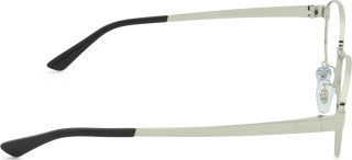 Ray-Ban 0RX3774VD 2501 55 Produkts no sāniem