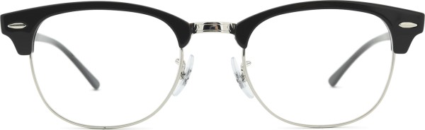 Ray-Ban Clubmaster 0RX5154 2000