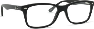 Ray-Ban 0RX5228 2000