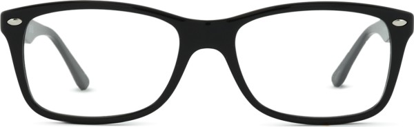 Ray-Ban 0RX5228 2000