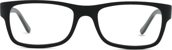 Ray-Ban 0RX5268 5119 50