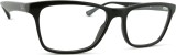 Ray-Ban 0RX5279 2000