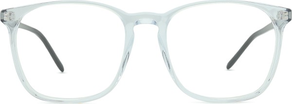 Ray-Ban 0RX5387 5629 54