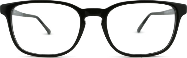 Ray-Ban 0RX5418 2000