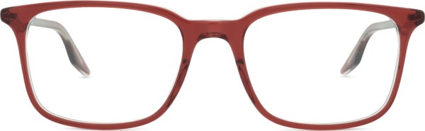 Ray-Ban 0RX5421 8171 55