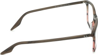 Ray-Ban 0RX5421 8251 55 40736