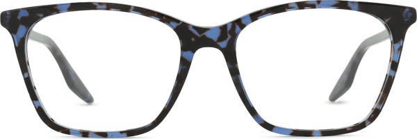 Ray-Ban 0RX5422 8424 52