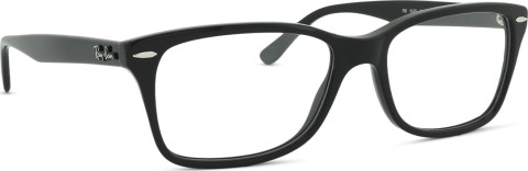 Ray-Ban 0RX5428 2000 55