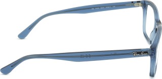 Ray-Ban 0RX5428 8223 53 Produkts no sāniem