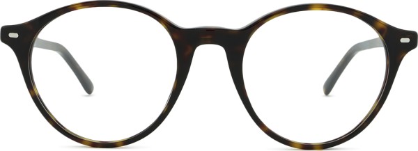 Ray-Ban 0RX5430 2012 51