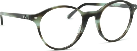 Ray-Ban 0RX5430 8356 51