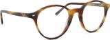 Ray-Ban 0RX5430 8359 49
