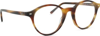 Ray-Ban 0RX5430 8359 49
