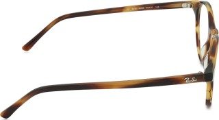 Ray-Ban 0RX5430 8359 49