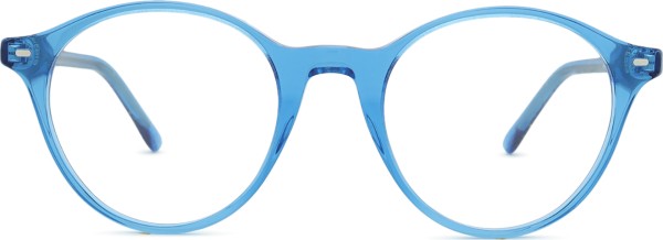 Ray-Ban 0RX5430 8442 51