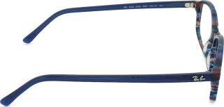 Ray-Ban 0RX5432 8397 54 37655