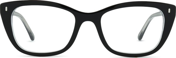 Ray-Ban 0RX5433 2034 52