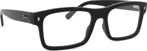 Ray-Ban 0RX5435 2000 56