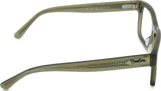 Ray-Ban 0RX5435 8381 56 40712