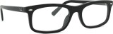 Ray-Ban 0RX5450 2000 56