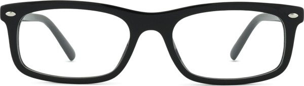 Ray-Ban 0RX5450 2000 56