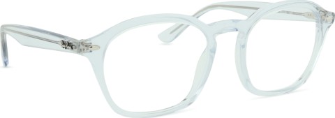 Ray-Ban 0RX5451 2001