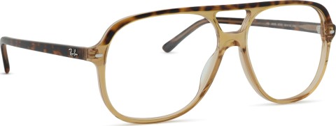 Ray-Ban 0RX5698 8109 56