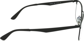 Ray-Ban 0RX6363 2904 54 Produkts no sāniem