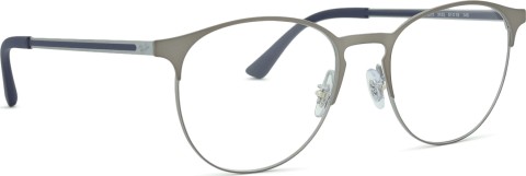 Ray-Ban 0RX6375 3135