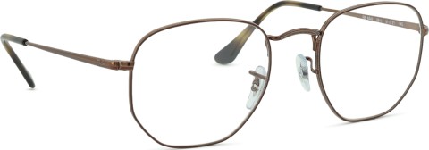 Ray-Ban 0RX6448 2511 51