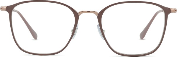 Ray-Ban 0RX6466 2973 51