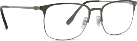 Ray-Ban 0RX6494 3135 54