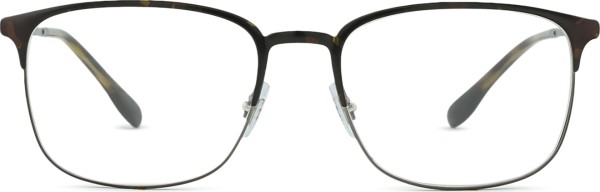 Ray-Ban 0RX6494 3223 54