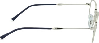 Ray-Ban 0RX6496 2501 51 37157