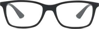 Ray-Ban 0RX7047 2000 Лицевая сторона продукта