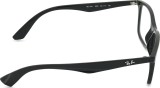 Ray-Ban 0RX7047 2000 Боковая сторона продукта