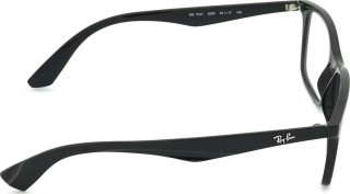 Ray-Ban 0RX7047 2000 Боковая сторона продукта